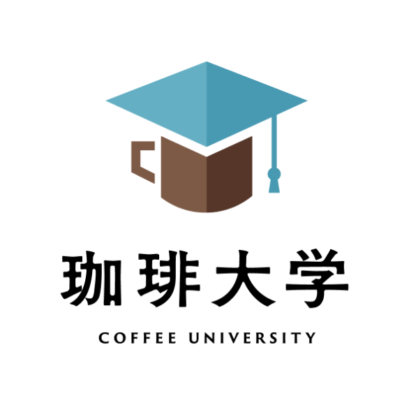 珈琲大学 COFFEE UNIVERSITY