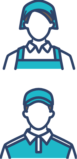 カード画像