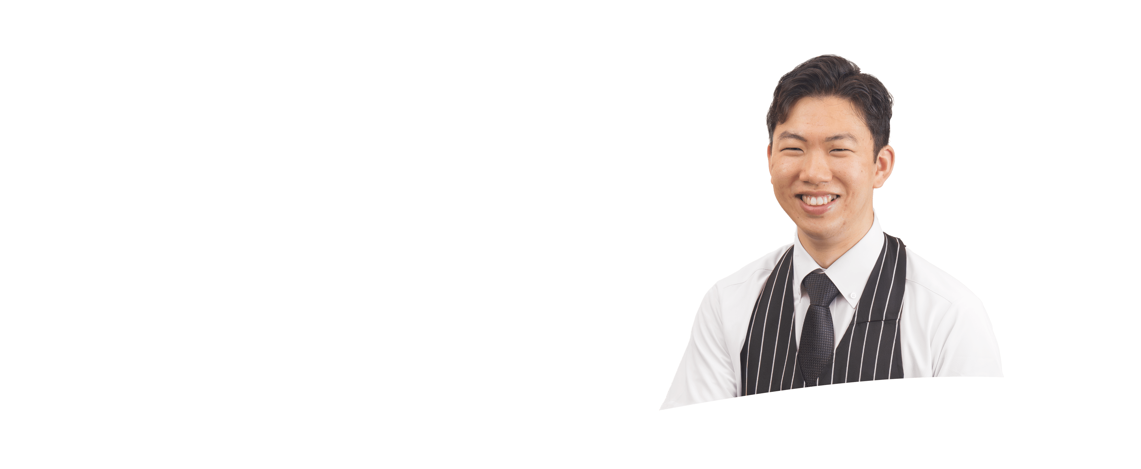 社員インタビュー