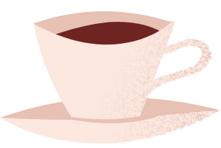 カップ