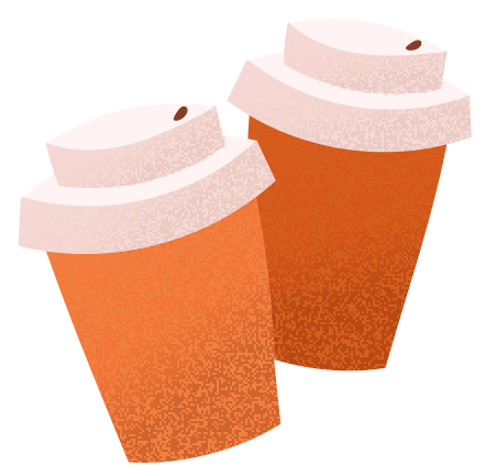 カップ