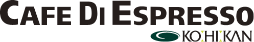 CAFE DI ESPRESSO