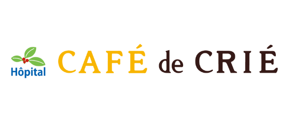CAFE DI ESPRESSO