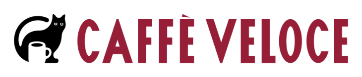 CAFFE VELOCE