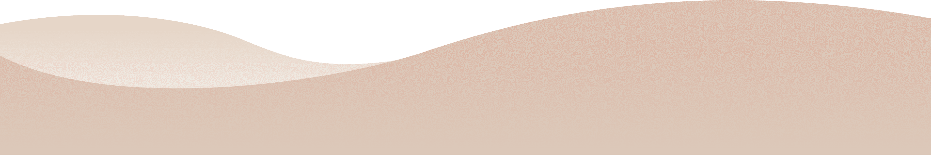 セクション区切り 背景画像