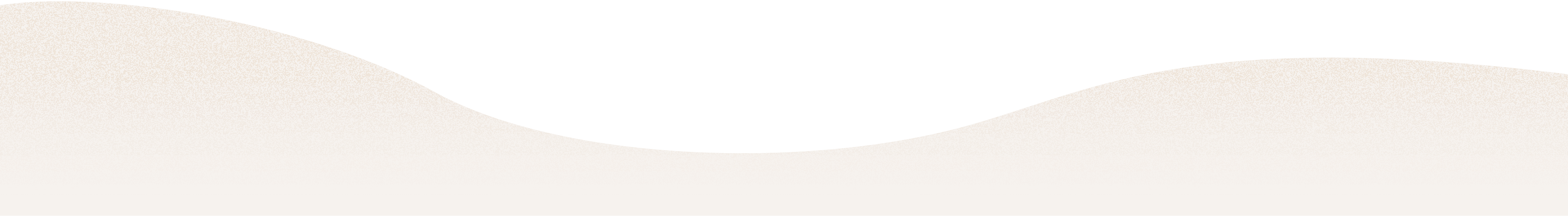 セクション区切り 背景画像