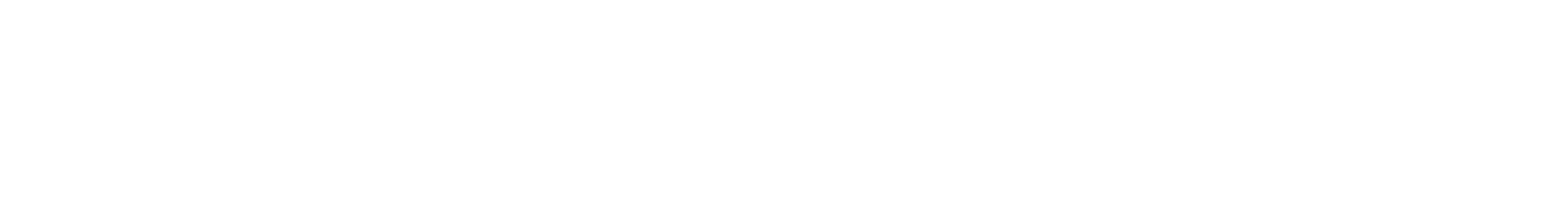 セクション区切り 背景画像