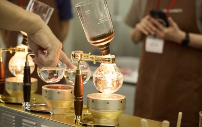 セミナー内容