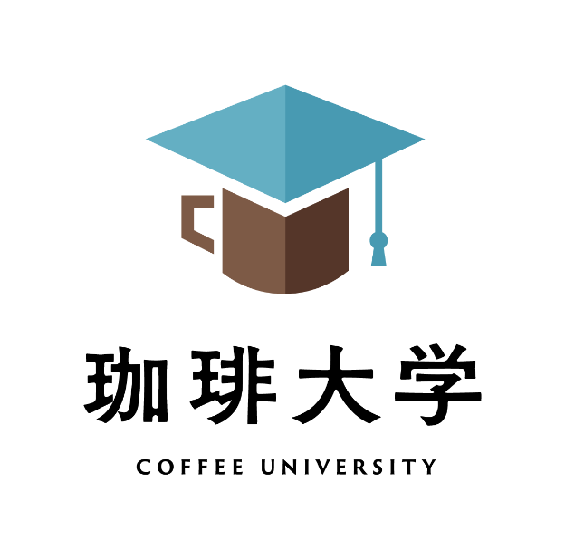珈琲大学