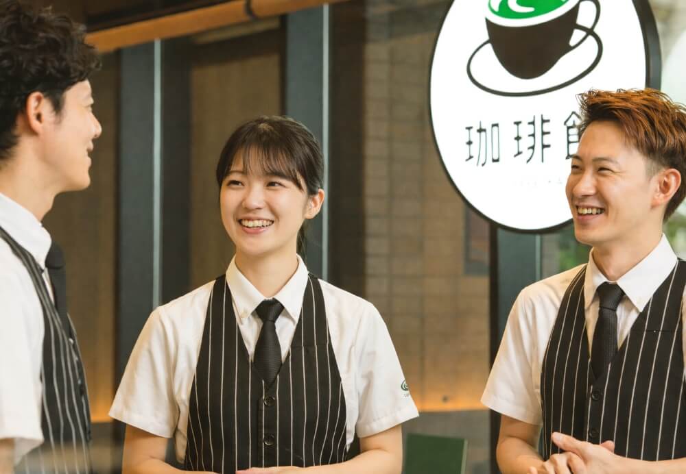 ストーリー1