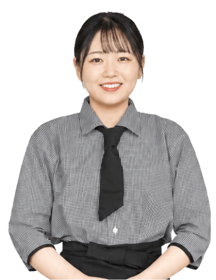 一般社員